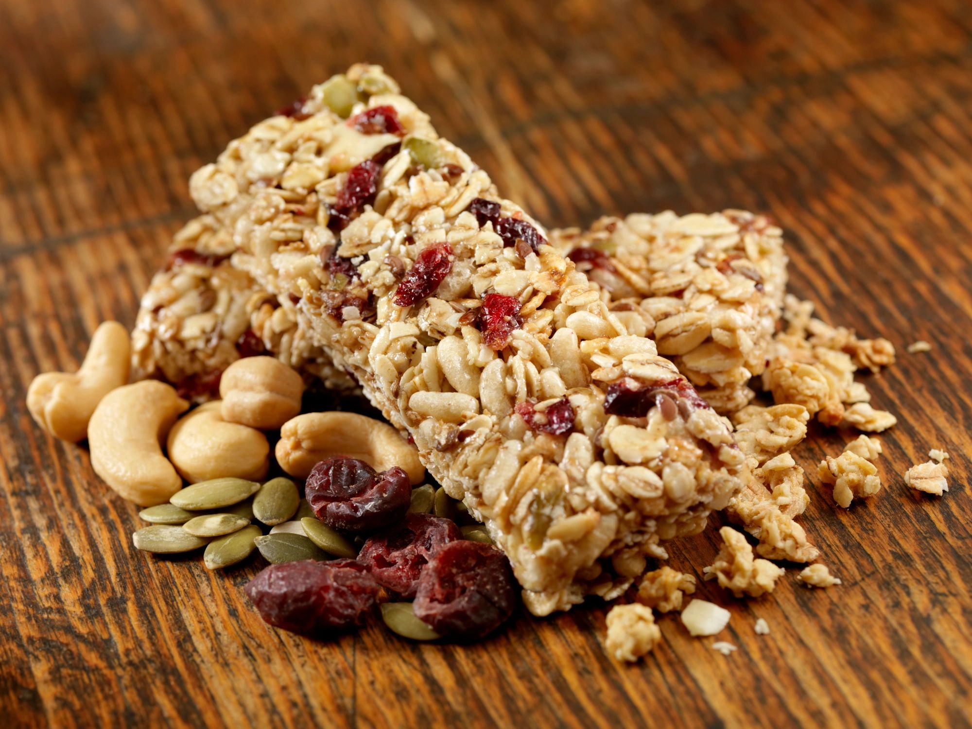 Sample product photo
