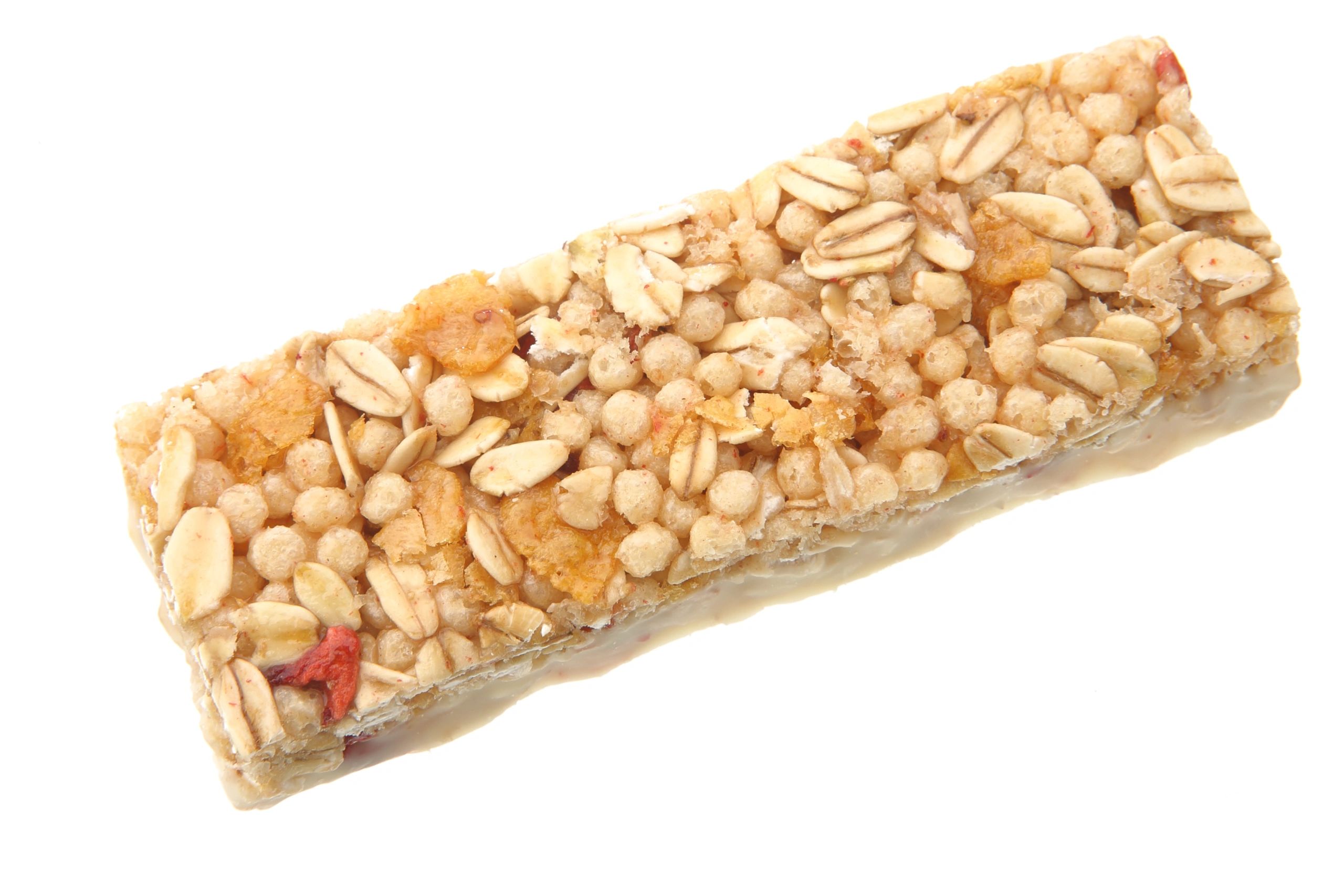 Sample product photo