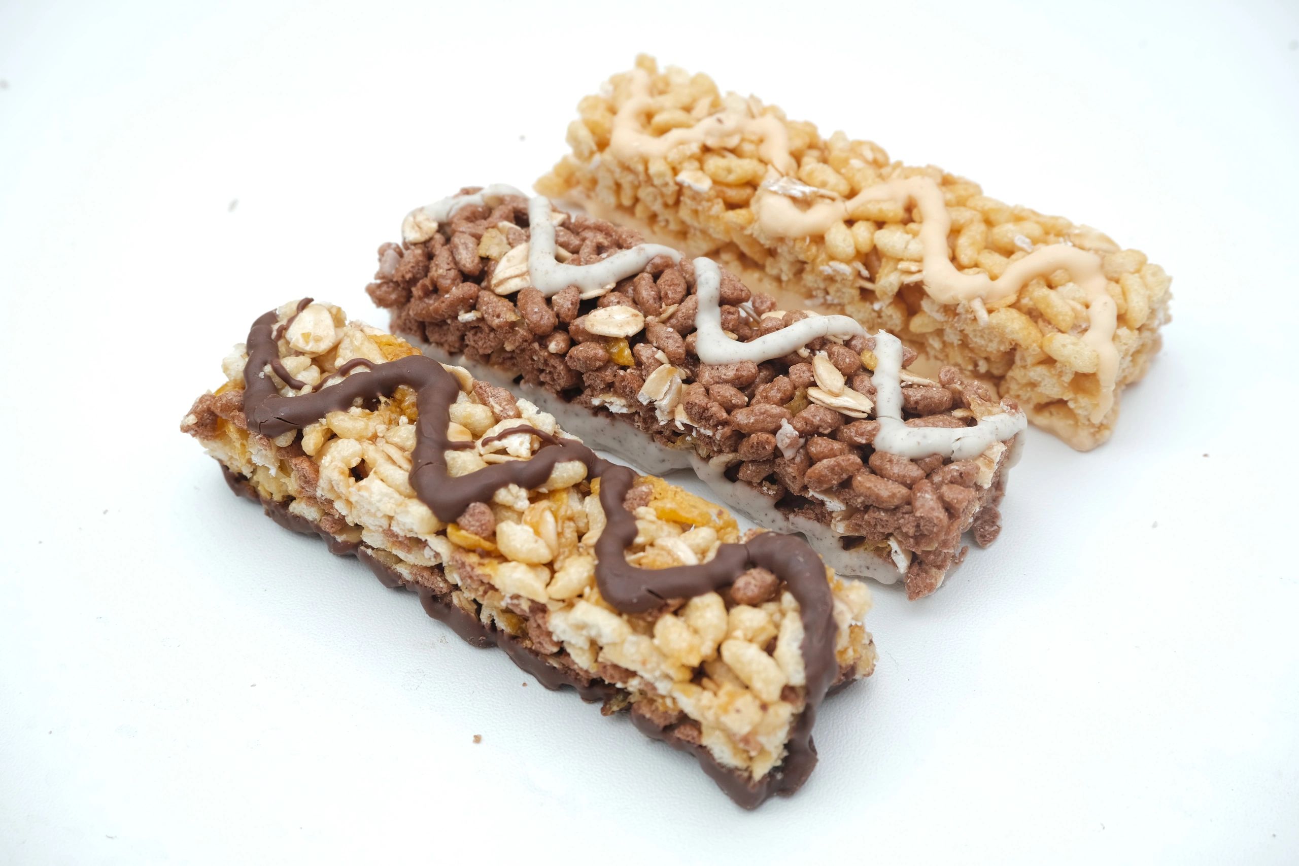 Sample product photo